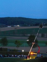 Dateiname=maibaum-aufstellen-069-IMG_8947bs.JPG
Dateigröße=731KB
Abmessungen: 1358x1810
hinzugefügt am: 01. Mai 2012 maibaum-aufstellen-069-IMG_8947bs.JPG