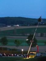Dateiname=maibaum-aufstellen-071-IMG_8953bs.JPG
Dateigröße=756KB
Abmessungen: 1358x1810
hinzugefügt am: 01. Mai 2012 maibaum-aufstellen-071-IMG_8953bs.JPG