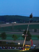 Dateiname=maibaum-aufstellen-072-IMG_8955bs.JPG
Dateigröße=738KB
Abmessungen: 1358x1810
hinzugefügt am: 01. Mai 2012 maibaum-aufstellen-072-IMG_8955bs.JPG