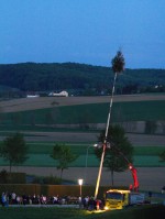 Dateiname=maibaum-aufstellen-073-IMG_8957bs.JPG
Dateigröße=749KB
Abmessungen: 1358x1810
hinzugefügt am: 01. Mai 2012 maibaum-aufstellen-073-IMG_8957bs.JPG