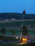Dateiname=maibaum-aufstellen-074-IMG_8959bs.JPG
Dateigröße=732KB
Abmessungen: 1358x1810
hinzugefügt am: 01. Mai 2012 maibaum-aufstellen-074-IMG_8959bs.JPG