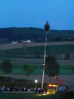 Dateiname=maibaum-aufstellen-075-IMG_8971bs.JPG
Dateigröße=754KB
Abmessungen: 1358x1810
hinzugefügt am: 01. Mai 2012 maibaum-aufstellen-075-IMG_8971bs.JPG