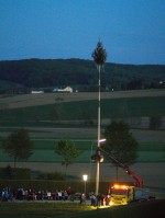 Dateiname=maibaum-aufstellen-080-IMG_8990bs.JPG
Dateigröße=823KB
Abmessungen: 1358x1810
hinzugefügt am: 01. Mai 2012 maibaum-aufstellen-080-IMG_8990bs.JPG