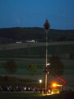 Dateiname=maibaum-aufstellen-082-IMG_8996bs.JPG
Dateigröße=769KB
Abmessungen: 1358x1810
hinzugefügt am: 01. Mai 2012 maibaum-aufstellen-082-IMG_8996bs.JPG