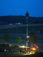 Dateiname=maibaum-aufstellen-091-IMG_9014bs.JPG
Dateigröße=584KB
Abmessungen: 1358x1810
hinzugefügt am: 01. Mai 2012 maibaum-aufstellen-091-IMG_9014bs.JPG