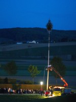 Dateiname=maibaum-aufstellen-093-IMG_9019bs.JPG
Dateigröße=589KB
Abmessungen: 1358x1810
hinzugefügt am: 01. Mai 2012 maibaum-aufstellen-093-IMG_9019bs.JPG