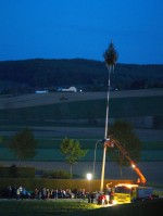 Dateiname=maibaum-aufstellen-096-IMG_9027bs.JPG
Dateigröße=626KB
Abmessungen: 1358x1810
hinzugefügt am: 01. Mai 2012 maibaum-aufstellen-096-IMG_9027bs.JPG