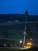 Dateiname=maibaum-aufstellen-097-IMG_9029bs.JPG
Dateigröße=558KB
Abmessungen: 1358x1810
hinzugefügt am: 01. Mai 2012 maibaum-aufstellen-097-IMG_9029bs.JPG