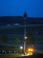 Dateiname=maibaum-aufstellen-099-IMG_9036bs.JPG
Dateigröße=569KB
Abmessungen: 1358x1810
hinzugefügt am: 01. Mai 2012 maibaum-aufstellen-099-IMG_9036bs.JPG