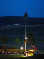 Dateiname=maibaum-aufstellen-100-IMG_9037bs.JPG
Dateigröße=575KB
Abmessungen: 1358x1810
hinzugefügt am: 01. Mai 2012 maibaum-aufstellen-100-IMG_9037bs.JPG