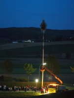 Dateiname=maibaum-aufstellen-101-IMG_9041bs.JPG
Dateigröße=668KB
Abmessungen: 1358x1810
hinzugefügt am: 01. Mai 2012 maibaum-aufstellen-101-IMG_9041bs.JPG
