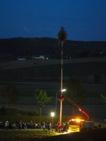 Dateiname=maibaum-aufstellen-103-IMG_9044bs.JPG
Dateigröße=613KB
Abmessungen: 1358x1810
hinzugefügt am: 01. Mai 2012 maibaum-aufstellen-103-IMG_9044bs.JPG