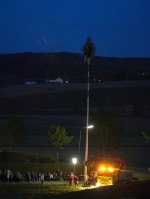 Dateiname=maibaum-aufstellen-105-IMG_9049bs.JPG
Dateigröße=550KB
Abmessungen: 1358x1810
hinzugefügt am: 01. Mai 2012 maibaum-aufstellen-105-IMG_9049bs.JPG