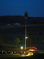 Dateiname=maibaum-aufstellen-106-IMG_9052bs.JPG
Dateigröße=576KB
Abmessungen: 1358x1810
hinzugefügt am: 01. Mai 2012 maibaum-aufstellen-106-IMG_9052bs.JPG