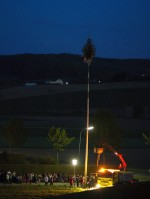 Dateiname=maibaum-aufstellen-109-IMG_9059bs.JPG
Dateigröße=578KB
Abmessungen: 1358x1810
hinzugefügt am: 01. Mai 2012 maibaum-aufstellen-109-IMG_9059bs.JPG
