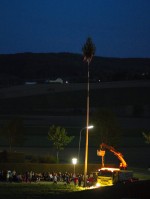 Dateiname=maibaum-aufstellen-111-IMG_9062bs.JPG
Dateigröße=572KB
Abmessungen: 1358x1810
hinzugefügt am: 01. Mai 2012 maibaum-aufstellen-111-IMG_9062bs.JPG