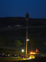 Dateiname=maibaum-aufstellen-112-IMG_9065bs.JPG
Dateigröße=554KB
Abmessungen: 1358x1810
hinzugefügt am: 01. Mai 2012 maibaum-aufstellen-112-IMG_9065bs.JPG