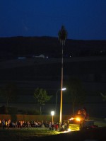Dateiname=maibaum-aufstellen-113-IMG_9068bs.JPG
Dateigröße=567KB
Abmessungen: 1358x1810
hinzugefügt am: 01. Mai 2012 maibaum-aufstellen-113-IMG_9068bs.JPG
