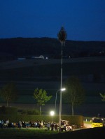 Dateiname=maibaum-aufstellen-115-IMG_9072bs.JPG
Dateigröße=605KB
Abmessungen: 1358x1810
hinzugefügt am: 01. Mai 2012 maibaum-aufstellen-115-IMG_9072bs.JPG