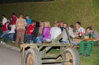 Dateiname=maibaum-aufstellen-117-IMG_9075bs.JPG
Dateigröße=777KB
Abmessungen: 1920x1280
hinzugefügt am: 01. Mai 2012 maibaum-aufstellen-117-IMG_9075bs.JPG