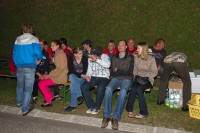Dateiname=maibaum-aufstellen-128-IMG_9088bs.JPG
Dateigröße=779KB
Abmessungen: 1920x1280
hinzugefügt am: 01. Mai 2012 maibaum-aufstellen-128-IMG_9088bs.JPG
