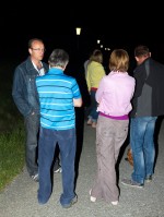 Dateiname=maibaum-aufstellen-130-IMG_9090bs.JPG
Dateigröße=547KB
Abmessungen: 1358x1810
hinzugefügt am: 01. Mai 2012 maibaum-aufstellen-130-IMG_9090bs.JPG