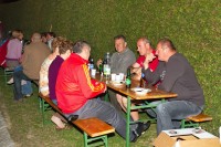 Dateiname=maibaum-aufstellen-136-IMG_9096bs.JPG
Dateigröße=936KB
Abmessungen: 1920x1280
hinzugefügt am: 01. Mai 2012 maibaum-aufstellen-136-IMG_9096bs.JPG