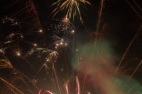 silvester-2011-30-IMG_4520bs.JPG