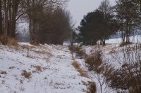 Dateiname=schnee-sulz-18-IMG_6022bs.JPG
Dateigröße=1212KB
Abmessungen: 1920x1279
hinzugefügt am: 07. Februar 2012 schnee-sulz-18-IMG_6022bs.JPG