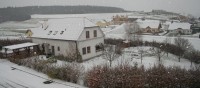 Dateiname=schnee_panorama.jpg
Dateigröße=154KB
Abmessungen: 1280x567
hinzugefügt am: 30. Juli 2010 schnee_panorama.jpg
