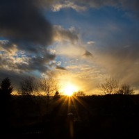 Dateiname=2012-11-02_16-14-16-sunset-7D1L6752s.JPG
Dateigröße=497KB
Abmessungen: 1567x1567
hinzugefügt am: 02. November 2012 2012-11-02_16-14-16-sunset-7D1L6752s.JPG