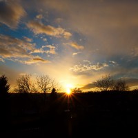 Dateiname=2012-11-02_16-19-37-sunset-7D1L6778s.JPG
Dateigröße=624KB
Abmessungen: 1567x1567
hinzugefügt am: 02. November 2012 2012-11-02_16-19-37-sunset-7D1L6778s.JPG