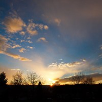 Dateiname=2012-11-02_16-21-28-sunset-7D1L6784s.JPG
Dateigröße=676KB
Abmessungen: 1567x1567
hinzugefügt am: 02. November 2012 2012-11-02_16-21-28-sunset-7D1L6784s.JPG