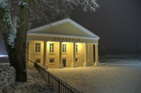 Dateiname=2016-01-06_21-20-32-vitaquelle-7D2L7124-7D2L7130_tonemappedb.jpg
Dateigröße=901KB
Abmessungen: 1920x1279
hinzugefügt am: 08. Januar 2016 2016-01-06_21-20-32-vitaquelle-7D2L7124-7D2L7130_tonemappedb.jpg