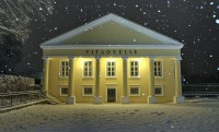 Dateiname=2016-01-06_21-27-06-vitaquelle-7D2L7151_7D2L7157_Ausgewogenb.jpg
Dateigröße=845KB
Abmessungen: 1920x1162
hinzugefügt am: 08. Januar 2016 2016-01-06_21-27-06-vitaquelle-7D2L7151_7D2L7157_Ausgewogenb.jpg