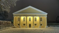 Dateiname=2016-01-06_21-28-53-vitaquelle-7D2L7158-7D2L7164_tonemappedb.jpg
Dateigröße=819KB
Abmessungen: 1920x1080
hinzugefügt am: 08. Januar 2016 2016-01-06_21-28-53-vitaquelle-7D2L7158-7D2L7164_tonemappedb.jpg