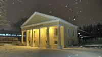 Dateiname=2016-01-06_21-32-26-vitaquelle-7D2L7171-7D2L7176_Ausgewogenb.jpg
Dateigröße=693KB
Abmessungen: 1920x1080
hinzugefügt am: 08. Januar 2016 2016-01-06_21-32-26-vitaquelle-7D2L7171-7D2L7176_Ausgewogenb.jpg