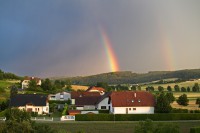 Dateiname=19-06-2014_20-06-23_7D1L4571_Regenbogen-Sulz_bs.JPG
Dateigröße=766KB
Abmessungen: 1920x1280
hinzugefügt am: 15. Juli 2014 19-06-2014_20-06-23_7D1L4571_Regenbogen-Sulz_bs.JPG