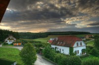 Dateiname=dri_6.JPG
Dateigröße=205KB
Abmessungen: 1280x853
hinzugefügt am: 30. Juli 2010 dri_6.JPG