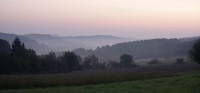 Dateiname=morgennebel.JPG
Dateigröße=56KB
Abmessungen: 1280x601
hinzugefügt am: 30. Juli 2010 morgennebel.JPG