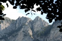 Dateiname=salzburg_3.JPG
Dateigröße=182KB
Abmessungen: 1280x853
hinzugefügt am: 30. Juli 2010 salzburg_3.JPG