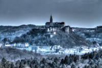 Dateiname=2013-03-02_21-19-23-burg-guessing_7D2L4721-7D2L4731bhs.JPG
Dateigröße=1076KB
Abmessungen: 1921x1279
hinzugefügt am: 03. März 2013 2013-03-02_21-19-23-burg-guessing_7D2L4721-7D2L4731bhs.JPG