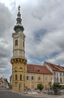 Dateiname=2017-05-21_13-24-57_bad-radkersburg_7D2L5247_8_9_tonemappedb.jpg
Dateigröße=669KB
Abmessungen: 1276x1920
hinzugefügt am: 31. Mai 2017 2017-05-21_13-24-57_bad-radkersburg_7D2L5247_8_9_tonemappedb.jpg