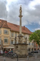 Dateiname=2017-05-21_13-26-35_bad-radkersburg_7D2L5256_7_8_tonemappedb.jpg
Dateigröße=837KB
Abmessungen: 1275x1920
hinzugefügt am: 31. Mai 2017 2017-05-21_13-26-35_bad-radkersburg_7D2L5256_7_8_tonemappedb.jpg