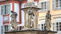 Dateiname=2017-05-21_13-27-18_bad-radkersburg_7D2L5259_60_61_tonemappedb.jpg
Dateigröße=761KB
Abmessungen: 1920x1080
hinzugefügt am: 31. Mai 2017 2017-05-21_13-27-18_bad-radkersburg_7D2L5259_60_61_tonemappedb.jpg