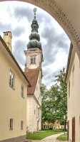 Dateiname=2017-05-21_13-28-09_bad-radkersburg_7D2L5262_3_4_tonemappedb.jpg
Dateigröße=702KB
Abmessungen: 1080x1920
hinzugefügt am: 31. Mai 2017 2017-05-21_13-28-09_bad-radkersburg_7D2L5262_3_4_tonemappedb.jpg