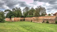 Dateiname=2017-05-21_13-44-55_bad-radkersburg_7D2L5289_90_91_tonemappedb.jpg
Dateigröße=958KB
Abmessungen: 1920x1080
hinzugefügt am: 31. Mai 2017 2017-05-21_13-44-55_bad-radkersburg_7D2L5289_90_91_tonemappedb.jpg