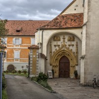 Dateiname=2017-05-21_13-49-54_bad-radkersburg_7D2L5295_6_7b.jpg
Dateigröße=1186KB
Abmessungen: 1920x1920
hinzugefügt am: 31. Mai 2017 2017-05-21_13-49-54_bad-radkersburg_7D2L5295_6_7b.jpg