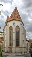 Dateiname=2017-05-21_13-50-04_bad-radkersburg_7D2L5298_299_300b.jpg
Dateigröße=642KB
Abmessungen: 1080x1920
hinzugefügt am: 31. Mai 2017 2017-05-21_13-50-04_bad-radkersburg_7D2L5298_299_300b.jpg