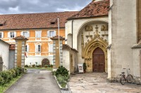 Dateiname=2017-05-21_13-50-17_bad-radkersburg_7D2L5301_2_3b.jpg
Dateigröße=1040KB
Abmessungen: 1920x1275
hinzugefügt am: 31. Mai 2017 2017-05-21_13-50-17_bad-radkersburg_7D2L5301_2_3b.jpg